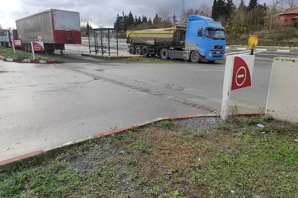 Saflas Lastikçi en yakın lastikçi oto lastik Arnavutköy lastikçi hadimköy lastikçi Çatalca yol yardım SAFFLAS Shynomontazh - Resim 4