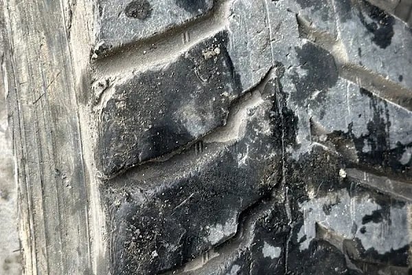 Saflas Lastikçi en yakın lastikçi oto lastik Arnavutköy lastikçi hadimköy lastikçi Çatalca yol yardım SAFFLAS Shynomontazh - Resim 19