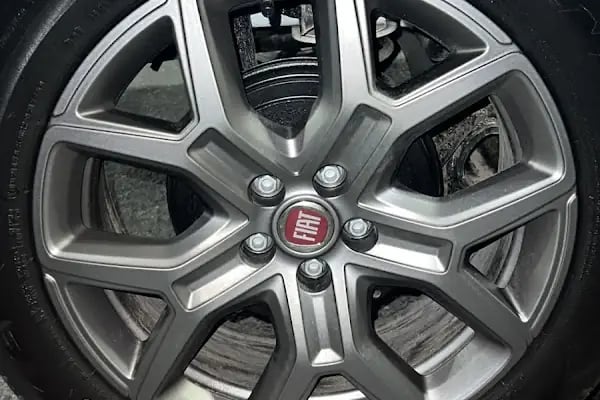 Saflas Lastikçi en yakın lastikçi oto lastik Arnavutköy lastikçi hadimköy lastikçi Çatalca yol yardım SAFFLAS Shynomontazh - Resim 17