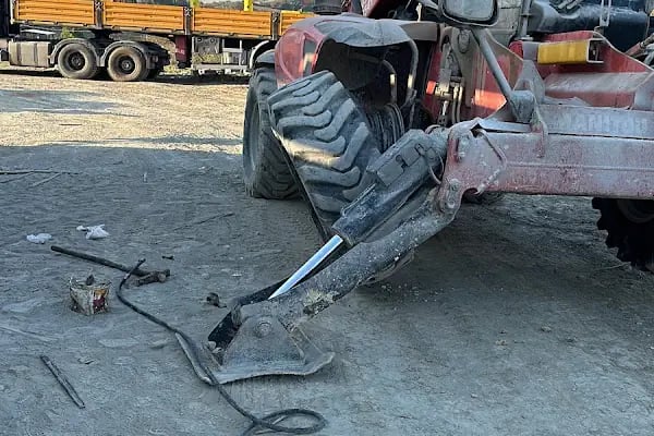 Saflas Lastikçi en yakın lastikçi oto lastik Arnavutköy lastikçi hadimköy lastikçi Çatalca yol yardım SAFFLAS Shynomontazh - Resim 11