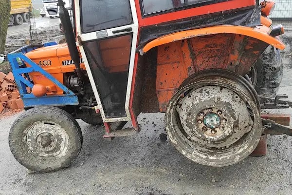 Saflas Lastikçi en yakın lastikçi oto lastik Arnavutköy lastikçi hadimköy lastikçi Çatalca yol yardım SAFFLAS Shynomontazh - Resim 16