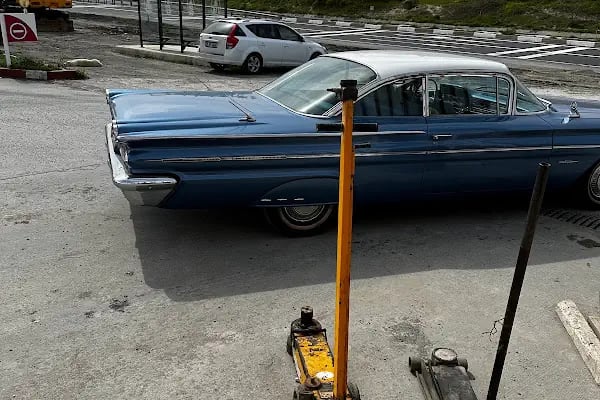 Saflas Lastikçi en yakın lastikçi oto lastik Arnavutköy lastikçi hadimköy lastikçi Çatalca yol yardım SAFFLAS Shynomontazh - Resim 5