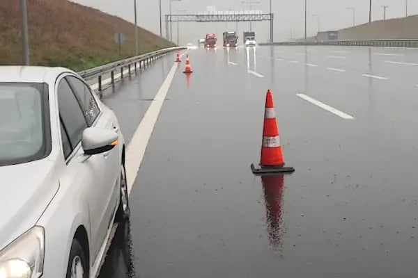 Saflas Lastikçi en yakın lastikçi oto lastik Arnavutköy lastikçi hadimköy lastikçi Çatalca yol yardım SAFFLAS Shynomontazh - Resim 9