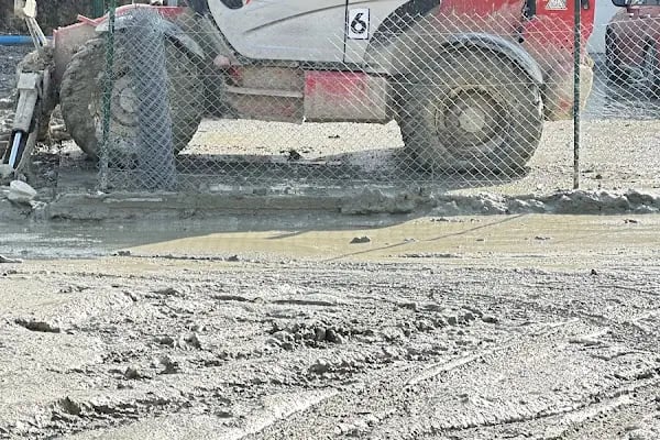 Saflas Lastikçi en yakın lastikçi oto lastik Arnavutköy lastikçi hadimköy lastikçi Çatalca yol yardım SAFFLAS Shynomontazh - Resim 18