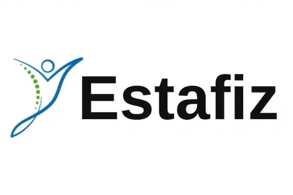 Estafiz Sağlıklı Yaşam Merkezi - Resim 18