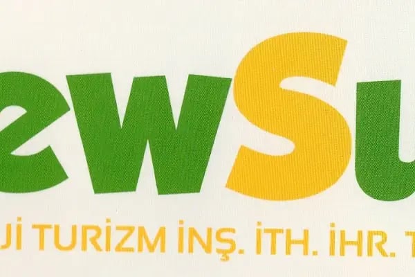 NEWSUN BODRUM Damacana ve Ambalajlı Su Satış Merkezi. - Resim 13