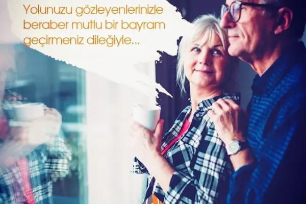Şen Ortaklar LTD STI Isıcam Yetkili Üreticisi - Resim 15