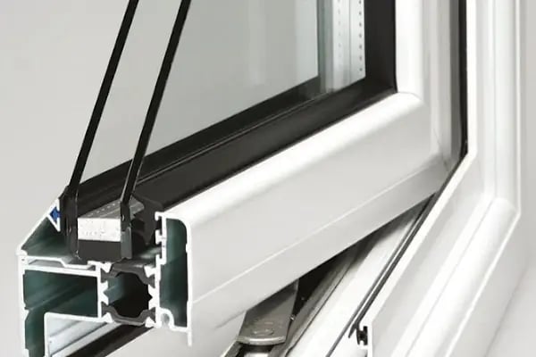 Şen Ortaklar LTD STI Isıcam Yetkili Üreticisi - Resim 5