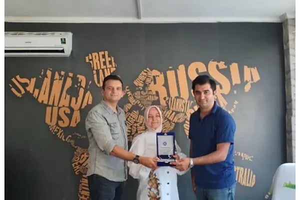 Şen Ortaklar LTD STI Isıcam Yetkili Üreticisi - Resim 12
