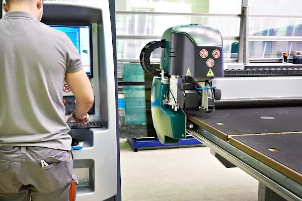 Şen Ortaklar LTD STI Isıcam Yetkili Üreticisi - Resim 14