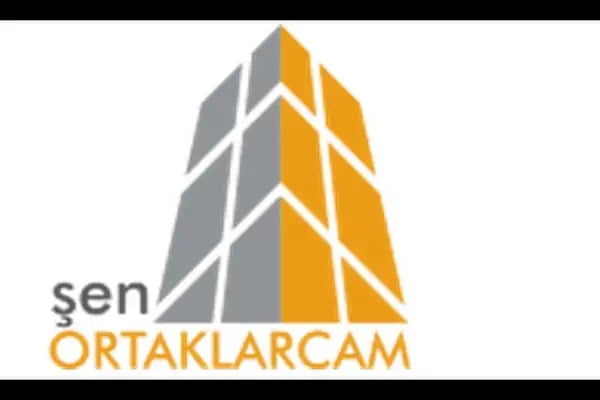 Şen Ortaklar LTD STI Isıcam Yetkili Üreticisi - Resim 11