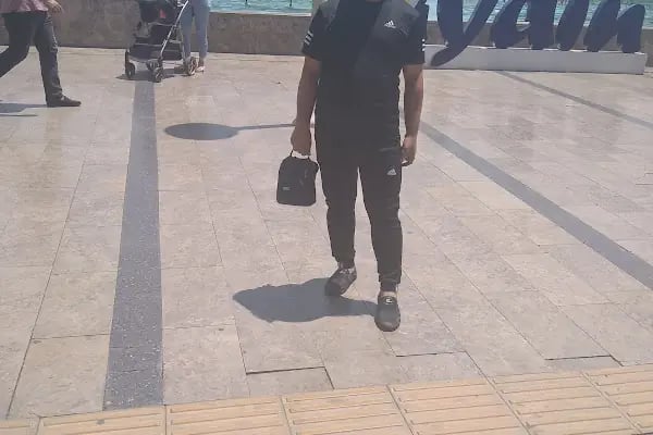 TCDD Aydın Gar - Resim 12