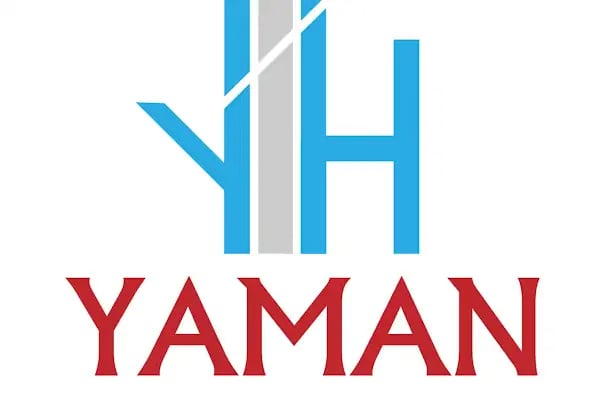 Yaman Homes - Resim 5