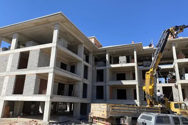 Kasım Efendi Cami - Resim 11