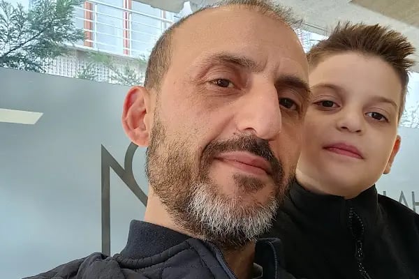 Nurullah ŞAHİN - Hair Specialist / ARNAVUTKÖY MERKEZ - BERBER - Resim 20