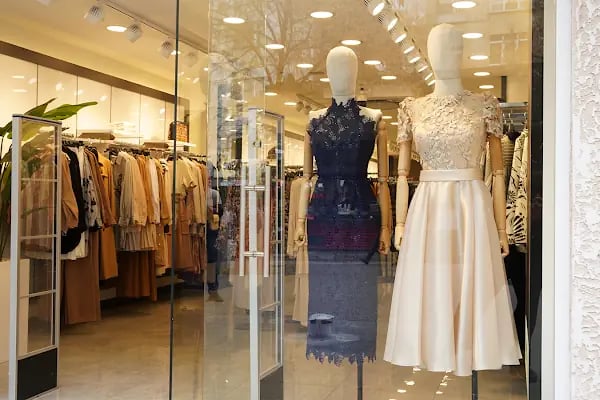 SecilStore Kızılay İzmir Cadde - Resim 6