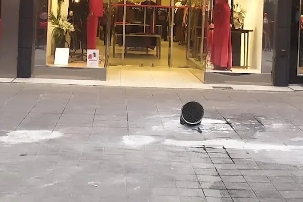 SecilStore Kızılay İzmir Cadde - Resim 5