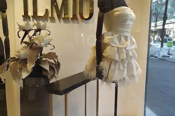 SecilStore Kızılay İzmir Cadde - Resim 12