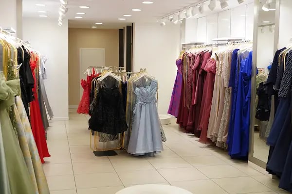 SecilStore Kızılay İzmir Cadde - Resim 10