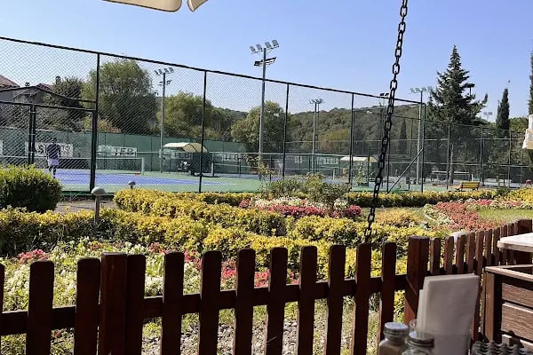 Zekeriyaköy Spor Kulübü - Resim 16