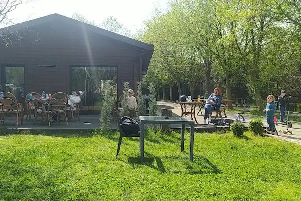 Zekeriyaköy Spor Kulübü - Resim 2