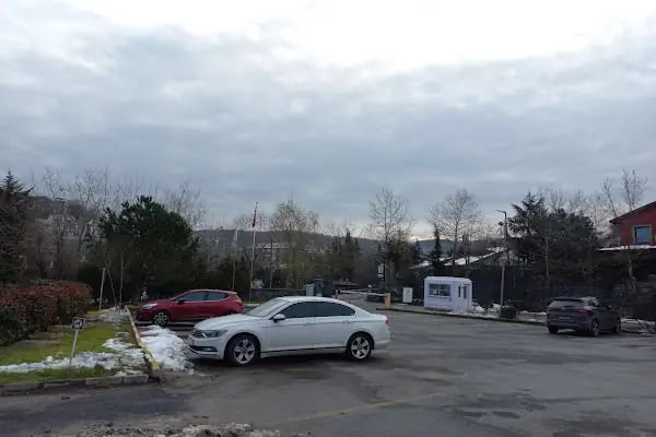 Zekeriyaköy Spor Kulübü - Resim 3