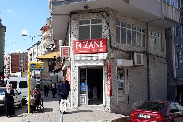 Davutkadı Fırını - Resim 16