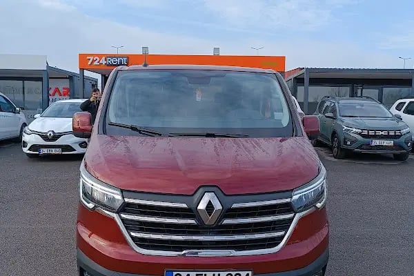 724RENT - Resim 9