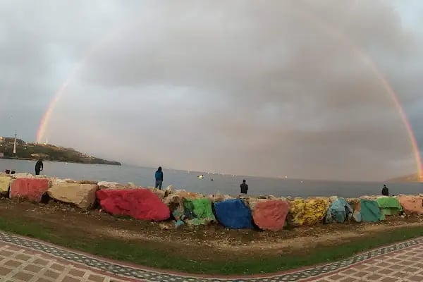 Yurtiçi Kargo Gemlik - Resim 7