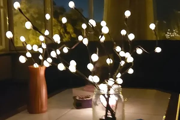 Yurtiçi Kargo Gemlik - Resim 6