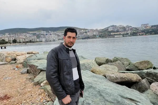 Yurtiçi Kargo Gemlik - Resim 3