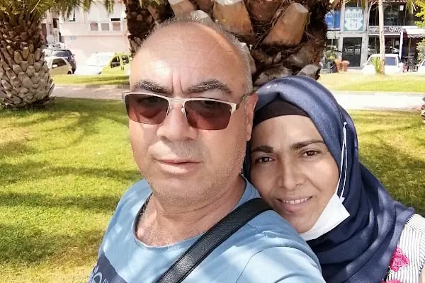 Yurtiçi Kargo Gemlik - Resim 10