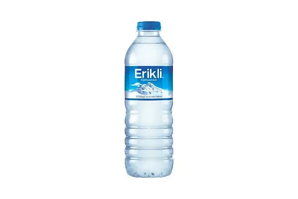 Ödemiş Köftecisi Köfteci Dayı - Resim 15