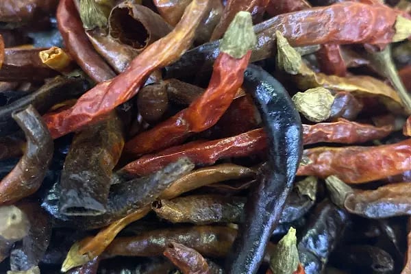 Ödemiş Köftecisi Köfteci Dayı - Resim 18