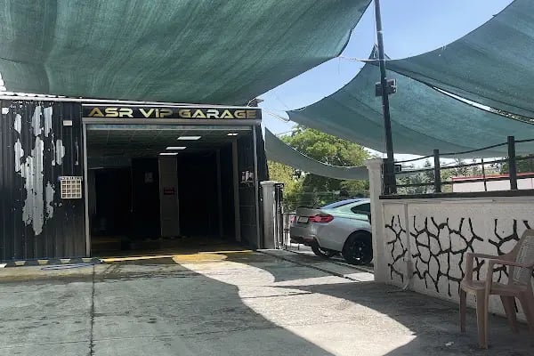 Hokus Pokus Oto Güzellik Merkezi - Resim 6