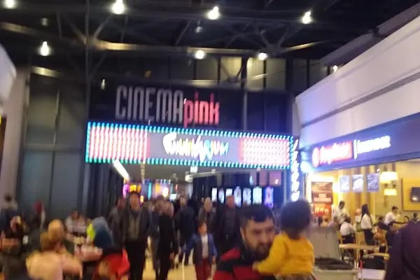 Funnıvarıum - Resim 16