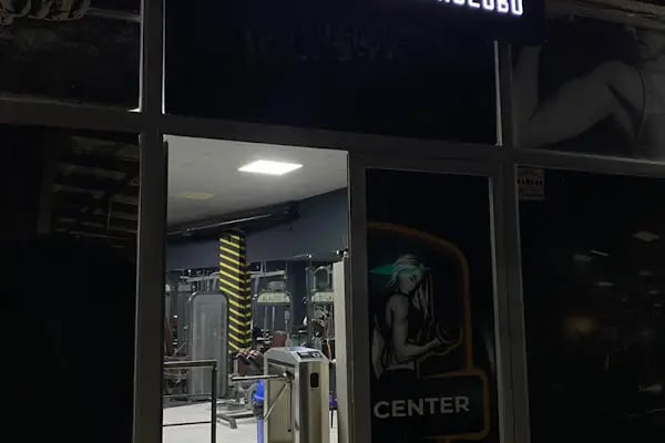 Çakır Spor Kulübü - Resim 2