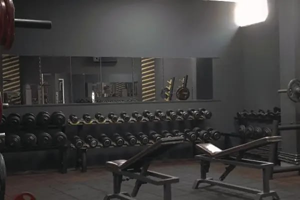 Çakır Spor Kulübü - Resim 3