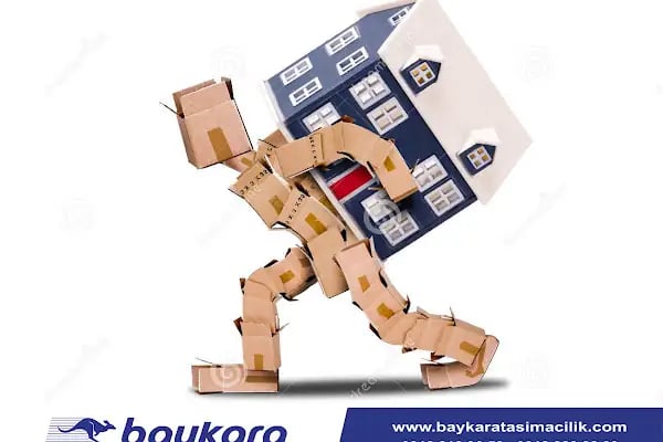 Baykara Taşımacılık - Resim 2