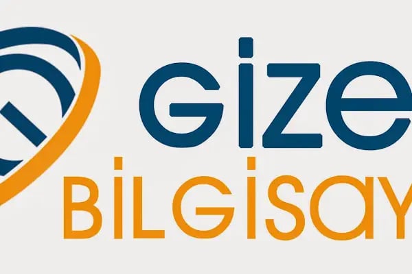 Marka Bilgisayar &amp; Güvenlik Kamera Sistemleri - Resim 10