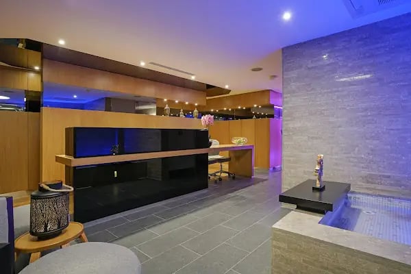 Occidental Ankara - Resim 18