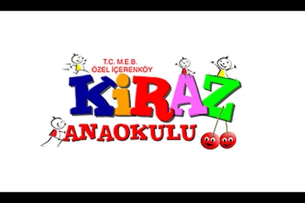 ÖZEL KİRAZ ANAOKULU - Resim 9