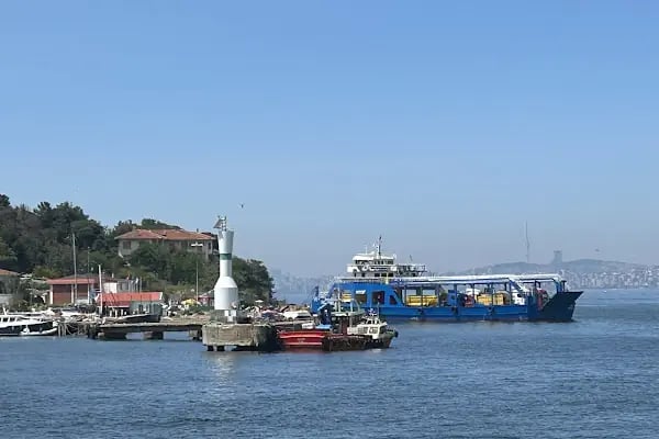 Şehit Binbaşı Metin Sülüş Parkı - Resim 1