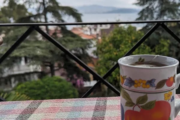 Şehit Binbaşı Metin Sülüş Parkı - Resim 17