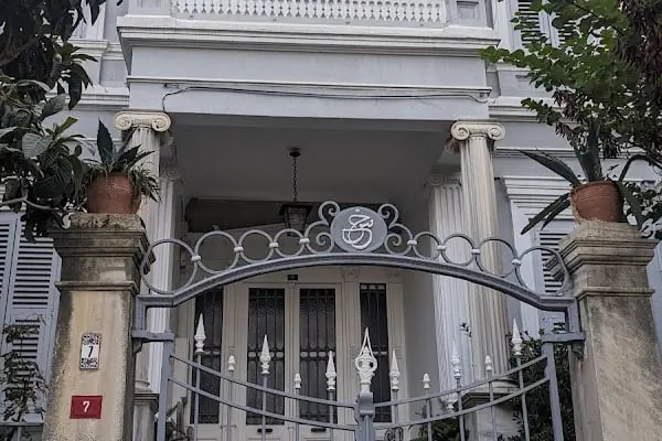 Şehit Binbaşı Metin Sülüş Parkı - Resim 15