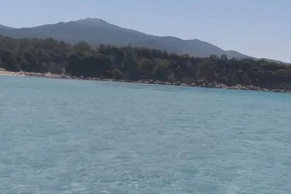 Egemotel pansiyon - Resim 3