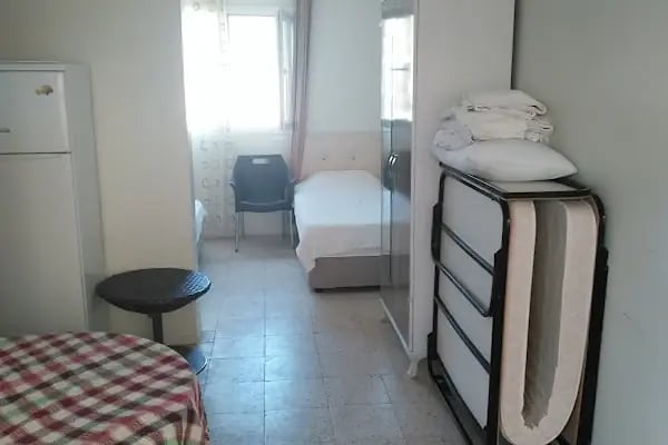 Egemotel pansiyon - Resim 2