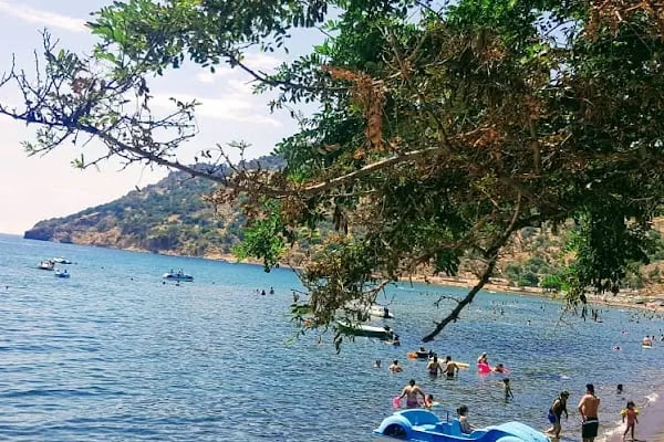 Egemotel pansiyon - Resim 7