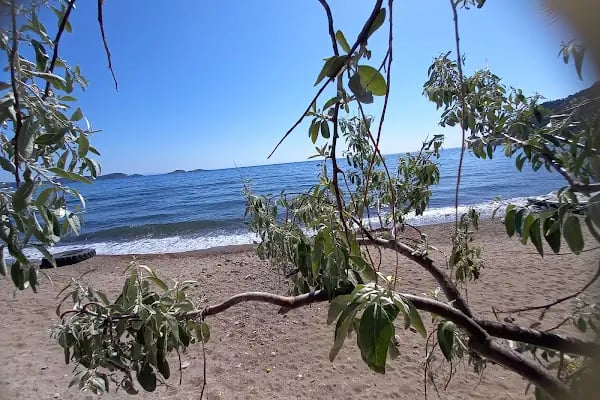 Egemotel pansiyon - Resim 6