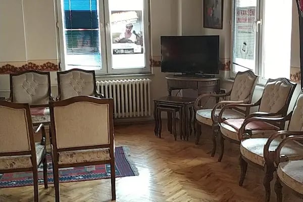 Kızılay Balıkesir Şubesi - Resim 7